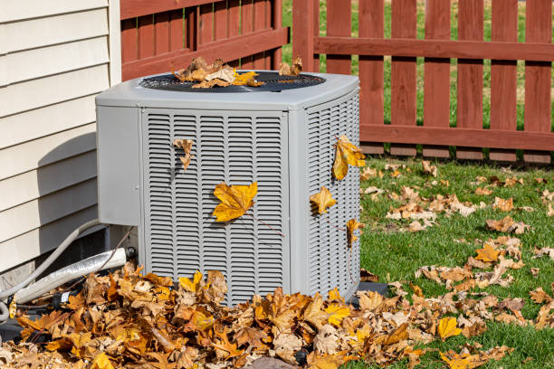 Best HVAC installation services  in Monticello, NY