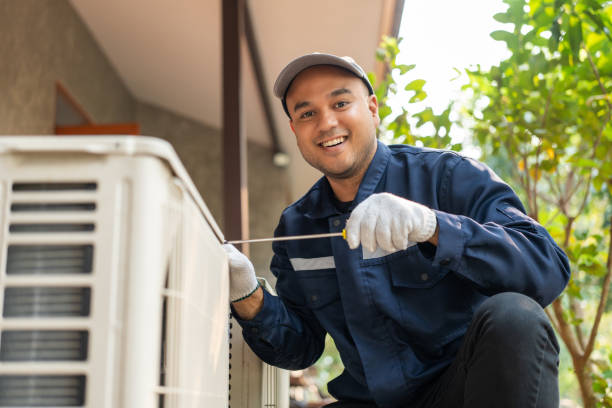 Best Heating repair services  in Monticello, NY