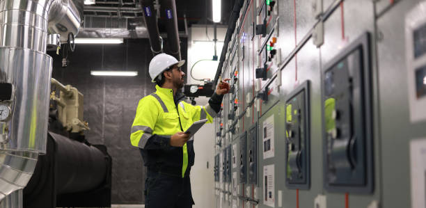 Best HVAC cleaning services  in Monticello, NY
